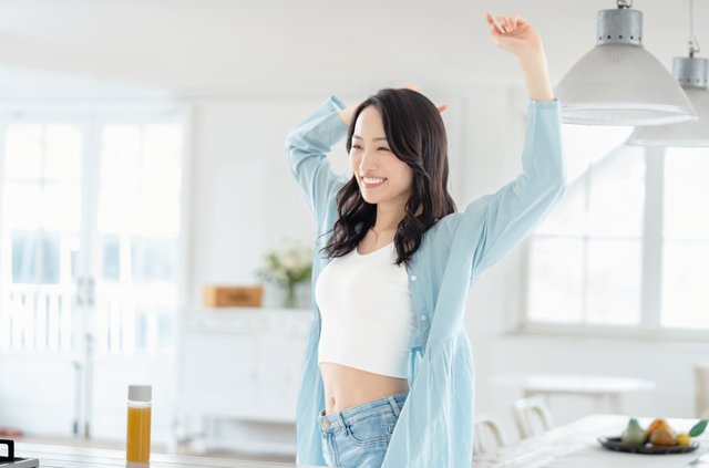 腸活ダイエットで無理なく痩せる！効果・方法・食事を徹底解説