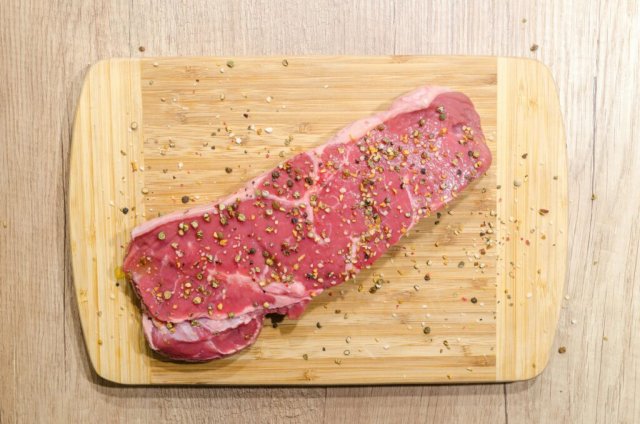 ダイエット肉と魚どっちがいいの？【札幌宮の森ダイエットジム】
