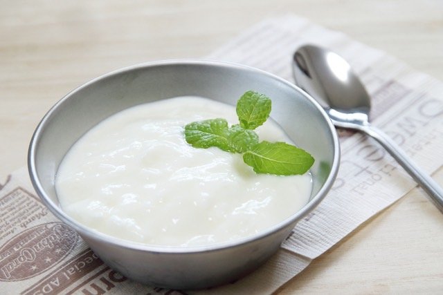 腸活ヨーグルト完全ガイド｜効果を最大化する為の選び方・食べ方のコツ