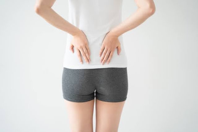 【40代 腰痛持ち】ダイエット成功の秘訣！腰に負担をかけない運動とは？