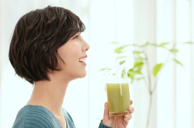 腸活に良い飲み物リスト！健康と美容を叶えるドリンクガイド