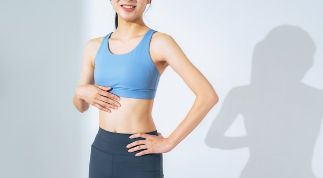 運動で腸活効果を最大化！ お腹スッキリ＆体もキレイになる秘訣