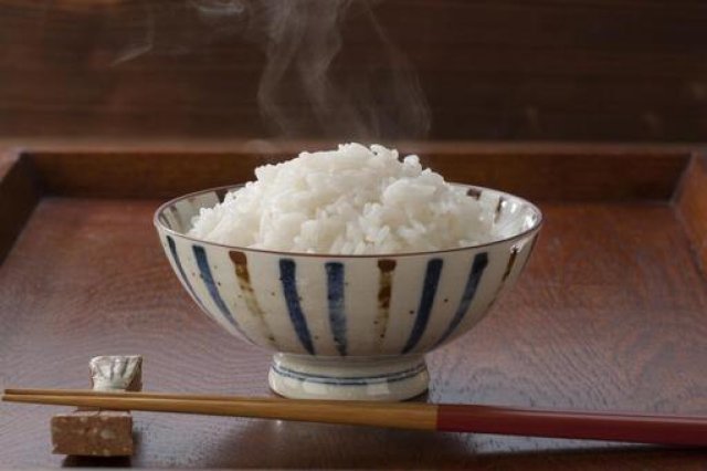 ごはんを主食とする”〇〇”は栄養バランス◎