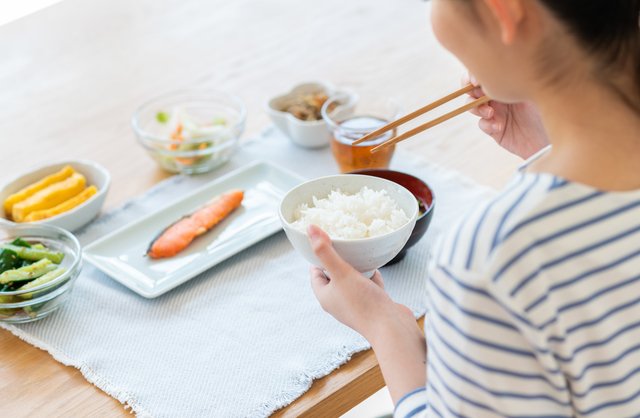 腸活朝ごはんで毎日スッキリ！手軽でおいしい腸活レシピの選び方と続ける秘訣