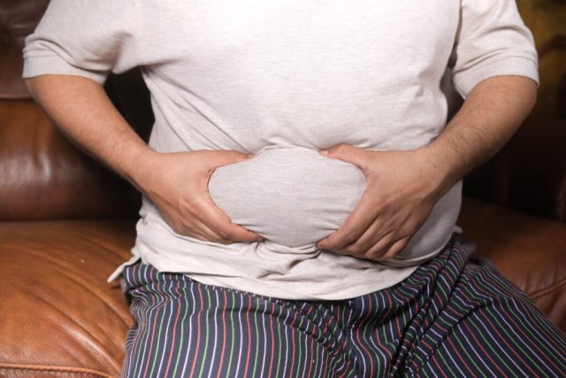 SNSでダイエット宣言？札幌パーソナルジム