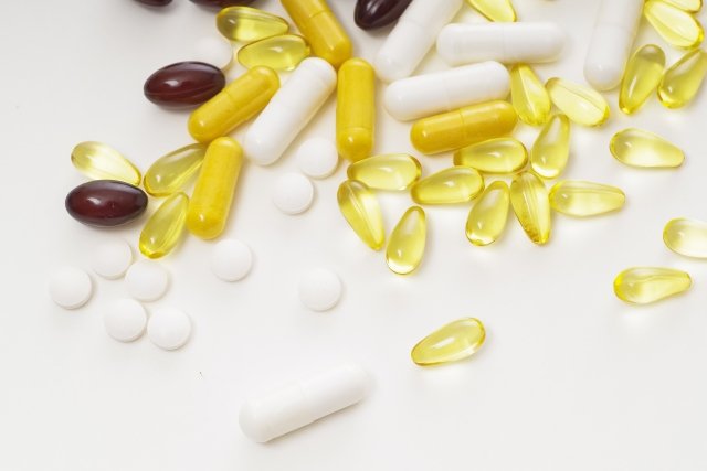 水溶性ビタミンと脂溶性ビタミンの違いとは？