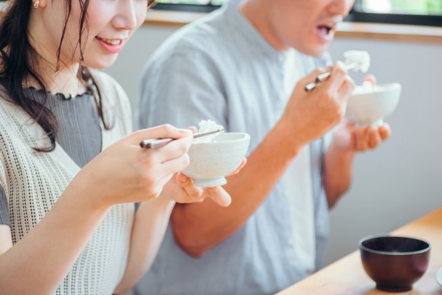 『今さら聞けない！人間の体を支える「◯大栄養素」 』