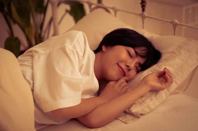 【今日から実践】腸活夜ごはんで寝ている間にキレイになる！消化に優しいレシピの選び方