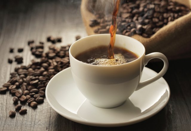 腸活にコーヒーはあり？なし？│腸を整える正しい飲み方と注意点
