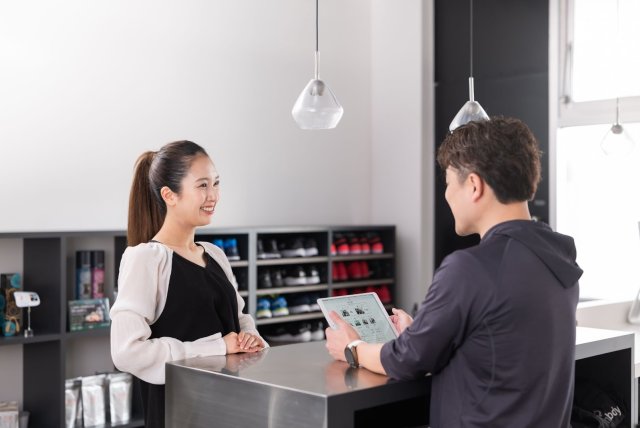 パーソナルトレーニングの料金相場はいくら？賢く選ぶためのポイントをご紹介！