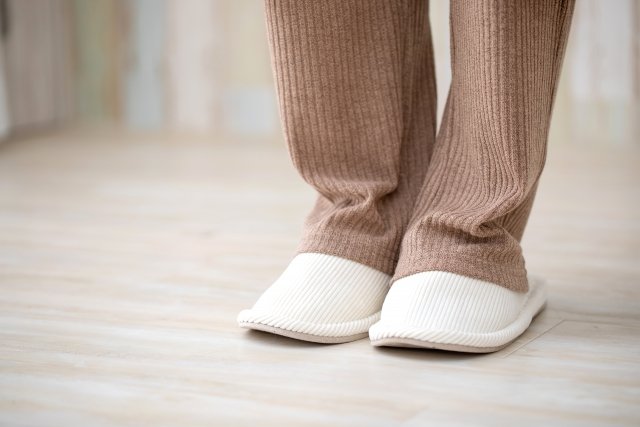 身体の〇〇はダイエットの妨げをする？